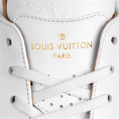 sneaker beverly hills louis vuitton|lv beverly hills sneaker.